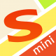 搜狗地图mini版app下载v9.3.1