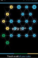 势力扩张手游 v2.3.6 安卓正版下载 截图