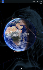 星图Star Chart v3.98 app下载 截图