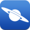 星图Star Chartapp下载