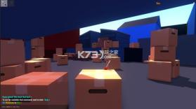 箱子箱子大作战 汉化硬盘版下载 截图