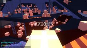 箱子箱子大作战 汉化硬盘版下载 截图