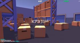 箱子箱子大作战 汉化硬盘版下载 截图