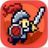 Dashy Knight v1.1.2 苹果商店下载