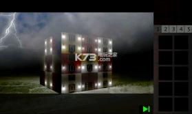 泞之翼2立方体酒店 安卓中文版 截图