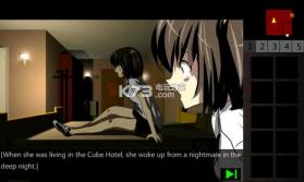 泞之翼2立方体酒店 安卓中文版 截图