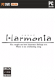 Harmonia汉化硬盘版下载