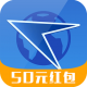 航班管家价格日历版下载v8.8.3