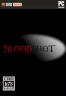 bloodshot 汉化硬盘版下载