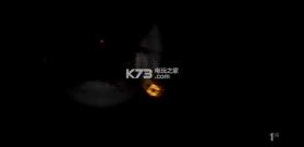 Bloodshot 下载 截图