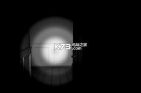 Bloodshot 下载 截图