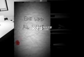 Bloodshot 下载 截图