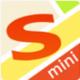 搜狗地图mini版下载v9.3.1