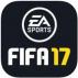 fifa17手机app