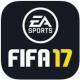 fifa17手机app下载v1.0