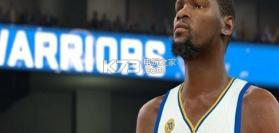 nba2k17 联机SYNC文件下载 截图