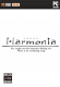 Harmonia全cg包下载