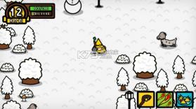 摊牌冒险 中文版下载 截图