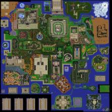 笑剑横刀 v1.49b 下载 截图