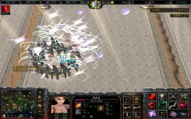 笑剑横刀 v1.49b 下载 截图