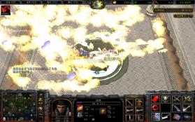 笑剑横刀 v1.49b 下载 截图