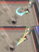 笑剑横刀 v1.49b 下载 截图