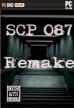 scp 087 re 汉化硬盘版下载