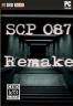 scp 087 re 汉化硬盘版下载