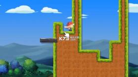 盒子制造 电脑版下载 截图