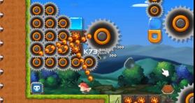 盒子制造 电脑版下载 截图