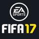 FIFA17联盟安卓正版下载v17.0