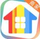 秀我家装修app下载v1.0.6