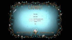 Growbot 游戏下载 截图