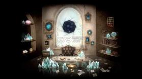 Growbot 游戏下载 截图