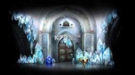 Growbot 游戏下载 截图