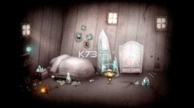 Growbot 游戏下载 截图