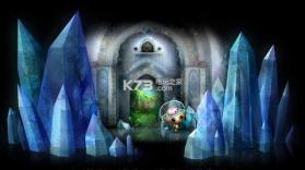 Growbot 游戏下载 截图