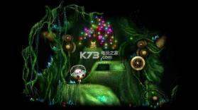 Growbot 游戏下载 截图