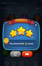 管线手游 v2.4.65 安卓正版下载 截图