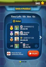 管线手游 v2.4.65 安卓正版下载 截图