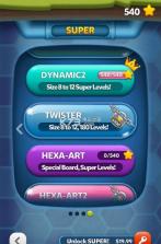 管线手游 v2.4.65 下载 截图