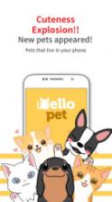你好萌宠 v3.3.11 app下载 截图