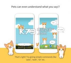 你好萌宠 v3.3.11 app下载 截图