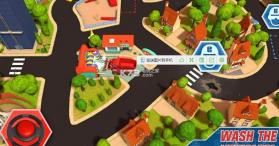 工程师鲍勃城市建造 v1.0 安卓正版下载 截图