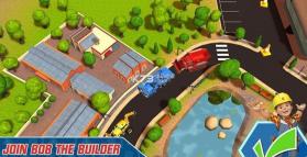工程师鲍勃城市建造 v1.0 安卓正版下载 截图