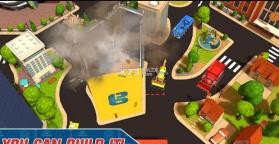 工程师鲍勃城市建造 v1.0 安卓正版下载 截图