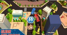 工程师鲍勃城市建造 v1.0 安卓正版下载 截图