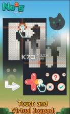 以数绘画 v2.47.0 安卓下载 截图