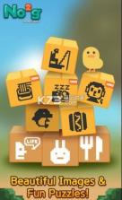 以数绘画 v2.47.0 安卓下载 截图