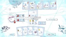 Frost v1.6 安卓版下载 截图